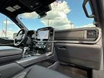 Used 2024 Ford F-150 XLT SuperCrew Cab for sale #P33733 - photo 21