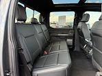 Used 2024 Ford F-150 XLT SuperCrew Cab for sale #P33733 - photo 23