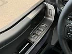 Used 2024 Ford F-150 XLT SuperCrew Cab for sale #P33733 - photo 26