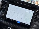 Used 2024 Ford F-150 XLT SuperCrew Cab for sale #P33733 - photo 29