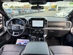 Used 2024 Ford F-150 XLT SuperCrew Cab for sale #P33733 - photo 3