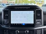 Used 2024 Ford F-150 XLT SuperCrew Cab for sale #P33733 - photo 31