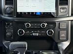 Used 2024 Ford F-150 XLT SuperCrew Cab for sale #P33733 - photo 32