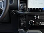 Used 2024 Ford F-150 XLT SuperCrew Cab for sale #P33733 - photo 33