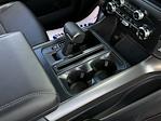 Used 2024 Ford F-150 XLT SuperCrew Cab for sale #P33733 - photo 36