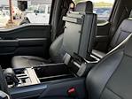 Used 2024 Ford F-150 XLT SuperCrew Cab for sale #P33733 - photo 38