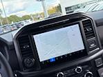 Used 2024 Ford F-150 XLT SuperCrew Cab for sale #P33733 - photo 4