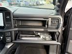 Used 2024 Ford F-150 XLT SuperCrew Cab for sale #P33733 - photo 41