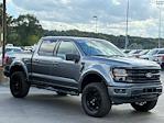 Used 2024 Ford F-150 XLT SuperCrew Cab for sale #P33733 - photo 46