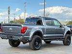 Used 2024 Ford F-150 XLT SuperCrew Cab for sale #P33733 - photo 48