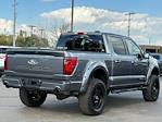 Used 2024 Ford F-150 XLT SuperCrew Cab for sale #P33733 - photo 49