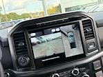 Used 2024 Ford F-150 XLT SuperCrew Cab for sale #P33733 - photo 5