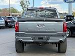 Used 2024 Ford F-150 XLT SuperCrew Cab for sale #P33733 - photo 50
