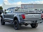 Used 2024 Ford F-150 XLT SuperCrew Cab for sale #P33733 - photo 51