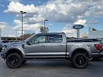 Used 2024 Ford F-150 XLT SuperCrew Cab for sale #P33733 - photo 53