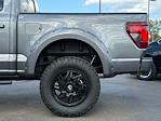 Used 2024 Ford F-150 XLT SuperCrew Cab for sale #P33733 - photo 54