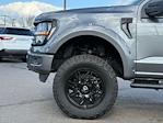 Used 2024 Ford F-150 XLT SuperCrew Cab for sale #P33733 - photo 55