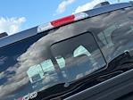Used 2024 Ford F-150 XLT SuperCrew Cab for sale #P33733 - photo 57