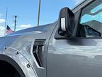 Used 2024 Ford F-150 XLT SuperCrew Cab for sale #P33733 - photo 58