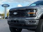 Used 2024 Ford F-150 XLT SuperCrew Cab for sale #P33733 - photo 59