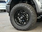 Used 2024 Ford F-150 XLT SuperCrew Cab for sale #P33733 - photo 60