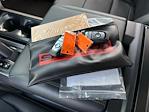 Used 2024 Ford F-150 XLT SuperCrew Cab for sale #P33733 - photo 8