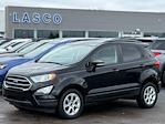Used 2019 Ford EcoSport SE for sale #P33780 - photo 1