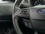 Used 2019 Ford EcoSport SE for sale #P33780 - photo 10
