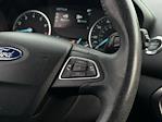 Used 2019 Ford EcoSport SE for sale #P33780 - photo 11