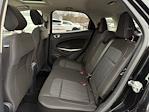 Used 2019 Ford EcoSport SE for sale #P33780 - photo 15