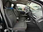 Used 2019 Ford EcoSport SE for sale #P33780 - photo 17