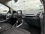 Used 2019 Ford EcoSport SE for sale #P33780 - photo 18