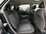 Used 2019 Ford EcoSport SE for sale #P33780 - photo 19