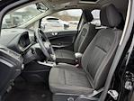 Used 2019 Ford EcoSport SE for sale #P33780 - photo 2