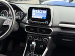 Used 2019 Ford EcoSport SE for sale #P33780 - photo 21