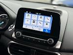 Used 2019 Ford EcoSport SE for sale #P33780 - photo 22
