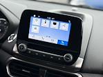 Used 2019 Ford EcoSport SE for sale #P33780 - photo 23