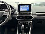 Used 2019 Ford EcoSport SE for sale #P33780 - photo 24