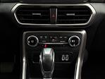 Used 2019 Ford EcoSport SE for sale #P33780 - photo 25