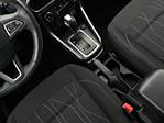 Used 2019 Ford EcoSport SE for sale #P33780 - photo 26