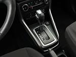 Used 2019 Ford EcoSport SE for sale #P33780 - photo 27