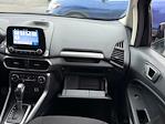 Used 2019 Ford EcoSport SE for sale #P33780 - photo 28