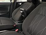 Used 2019 Ford EcoSport SE for sale #P33780 - photo 29