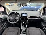 Used 2019 Ford EcoSport SE for sale #P33780 - photo 3