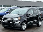 Used 2019 Ford EcoSport SE for sale #P33780 - photo 32