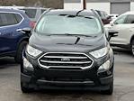 Used 2019 Ford EcoSport SE for sale #P33780 - photo 33