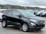 Used 2019 Ford EcoSport SE for sale #P33780 - photo 35