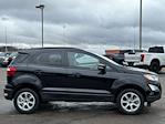 Used 2019 Ford EcoSport SE for sale #P33780 - photo 36
