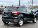 Used 2019 Ford EcoSport SE for sale #P33780 - photo 38