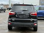 Used 2019 Ford EcoSport SE for sale #P33780 - photo 39